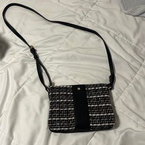 Women’s purse